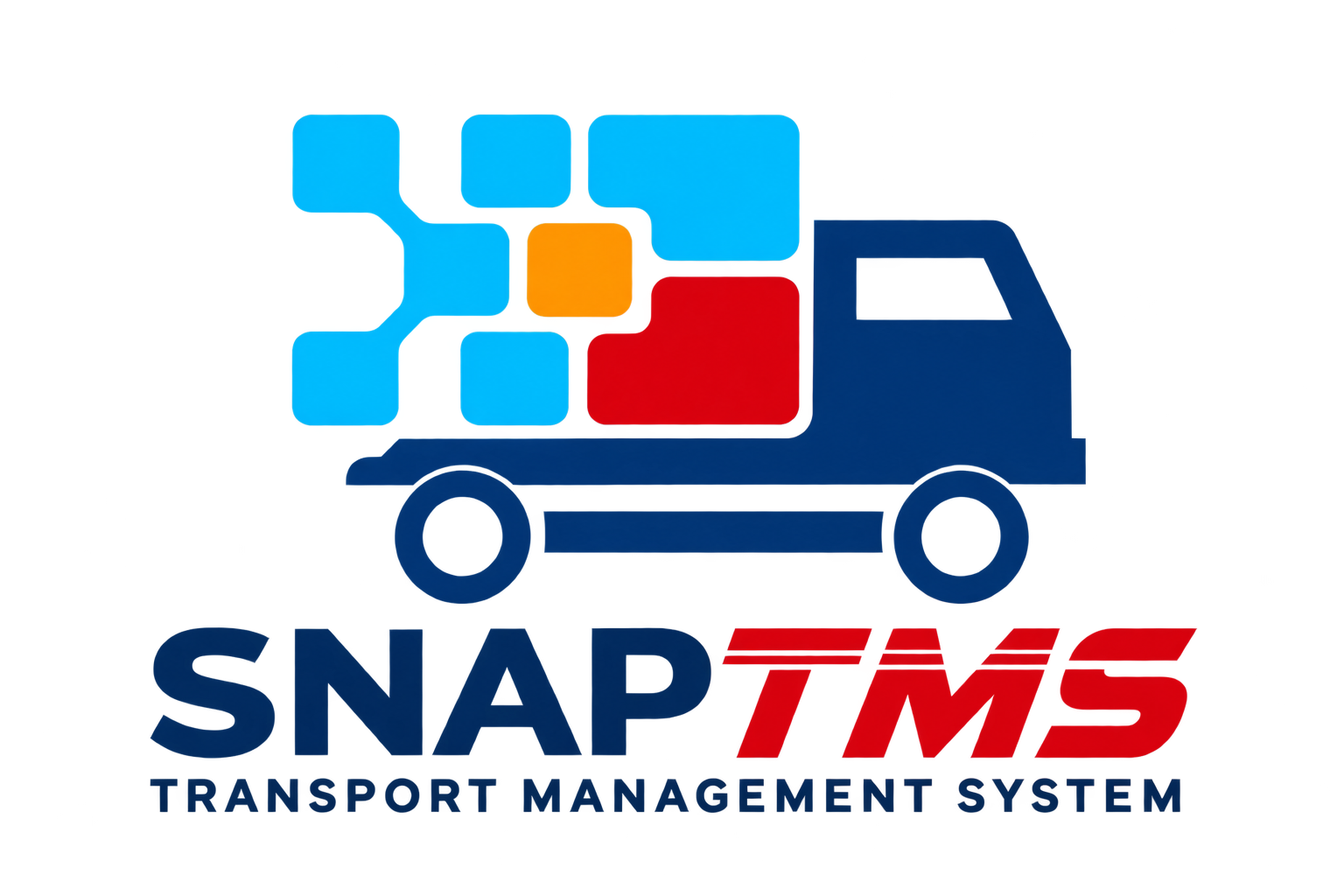 SNAP TMS